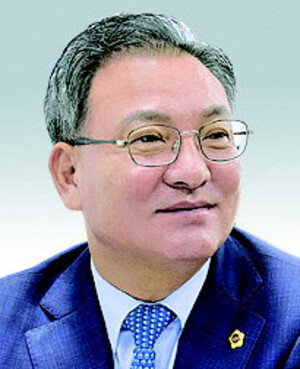 하중환 시의원 “대구의료원, 장애인 고용 의무 외면”