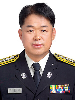 [기고] ‘불조심 강조의 달’을 맞이하여