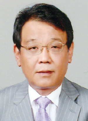 [대구논단] 득실상반(得失相半)