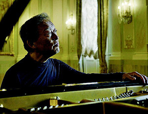 마에스트로 정명훈, 이번엔 피아니스트로 무대에...대구콘서트하우스 23일