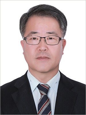 [기고] 구슬이 서 말이라도 꿰어야 보배 -위기가구 발굴과 바우처 활용률 증가 방안 도모