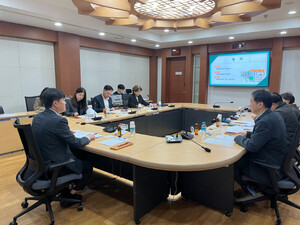 구미시, 골목형상점가 7곳 신규 지정