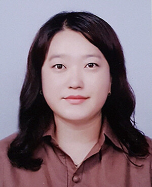 [기고] 보이지 않는 폭력, 손끝에서 자란다 ‘청소년 사이버폭력 예방’