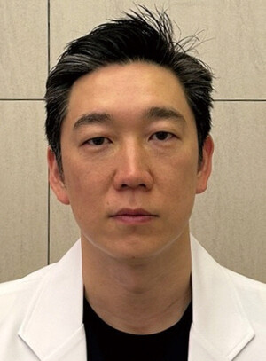 [의료칼럼] 의료 전문가의 목소리가 잘 담긴 의료 정책이 만들어지길