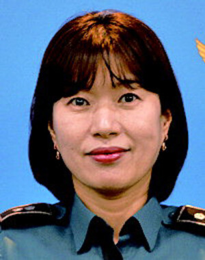 [기고] 노쇼(NO-Show)사기 더 이상 노!노!(No No)