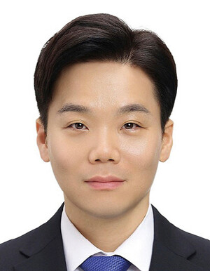 [재테크칼럼] 과소평가되는 인덱스 투자