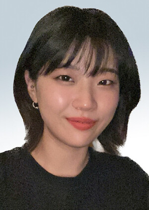 [현장의 시선] ‘국가 혐오’로 확대된 거리의 정치