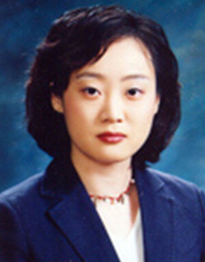 [기고] 디지털 성범죄, 피해자와 가해자의 연령에 주목해야