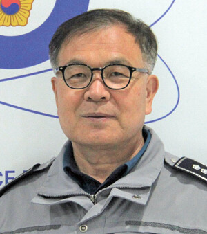 [기고] 자율과 책임에 입각한 집회 문화의 패러다임 전환