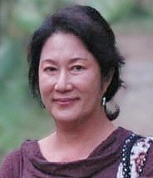 [좋은 시를 찾아서]  올라가지 않는 도개교