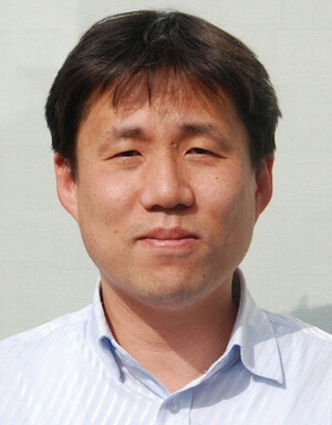 [기고]제86회 순국선열의 날을 맞아