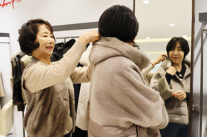 롯데百, 패션·리빙·잡화 최대 80% 할인전