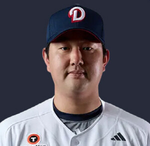 삼성, 장승현·임기영 영입…포수·불펜 ‘약점 보완’