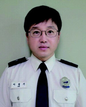 [기고] 주택용 소방시설 설치, 가족의 생명을 지키는 약속