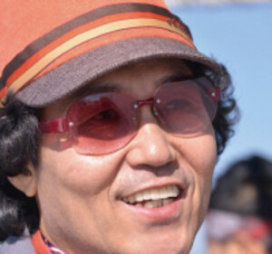 [좋은 시를 찾아서]  가을 노트