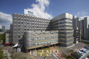 구미차병원, 퇴원손상심층조사 공로로 질병관리청장 표창 수상