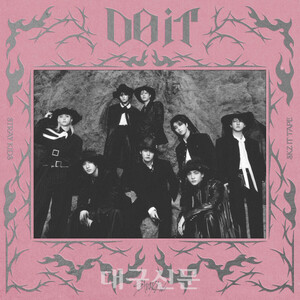 스트레이 키즈, 21일 &apos;두 잇&apos; 발매