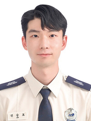 [기고] 가정의 첫 번째 안전지킴이, 주택용 소방시설