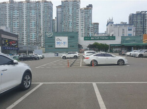 대구·경북 공매 관심 물건