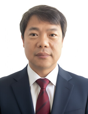 [기고] AI 창업 생태계, 대구의 미래 경쟁력을 말한다