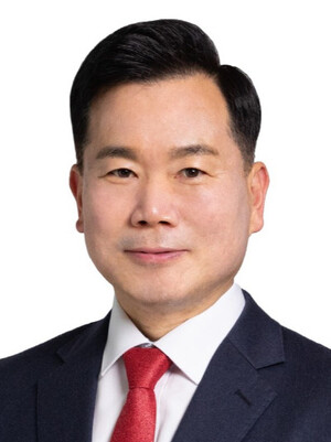 김승수, 공공체육시설도 보험가입 의무화