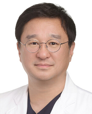 [의료칼럼] 혼란한 한국 의료에 대한 제안