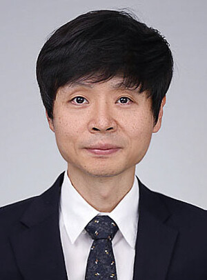 [기고] 대구, 제조 기반에서 로봇산업의 미래를 열다