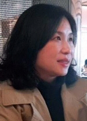 [좋은 시를 찾아서]  촉