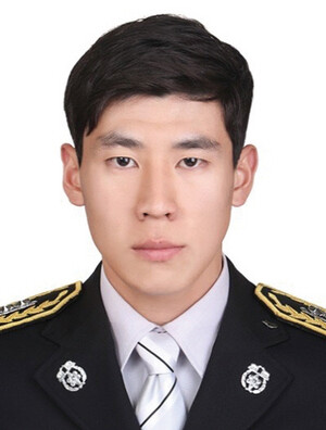 [기고] 소방관을 구하는 소방관, RIT의 현주소