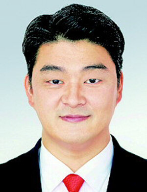 류종우 시의원 발의 조례안, 행안부 ‘우수조례’ 선정