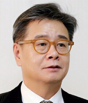 [윤덕우 칼럼] “거리로 나간 야당, 떠나가는 민심: 국힘은 왜 ‘혐오 정당’이 되었나”