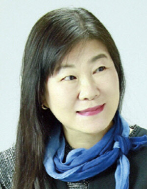 [좋은 시를 찾아서]  한정리 15번지