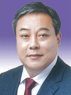 노성환 경북도의원, &apos;경상북도 농업과학기술정보서비스의 제공 및 이용 활성화에 관한 조례안&apos; 대표 발의