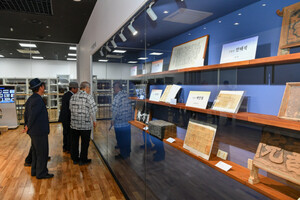 영주 소수박물관, 공립박물관 평가 4년 연속 인증