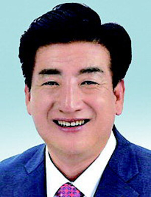 박창석 시의원  “대구시립박물관 장애인 반려견 동반 허용”