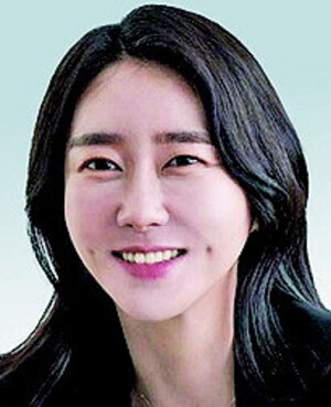 “동성로 관광특구 1년, 대표 축제 하나 없어”...김효린 중구의회 부의장 지적