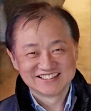 [좋은 시를 찾아서]  바다의 음역대