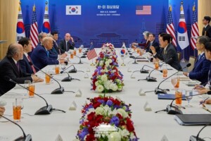 경주, ‘포스트 APEC’ 관광 자산화 돌입