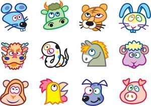 [11월 18일] 동방정사의 오늘의 운세