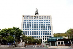 58억원 상당 불법 홀덤 도박장 개설·운영한 업주 등 139명 검찰에 넘겨져…6명 구속