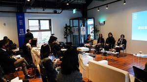 행복북구문화재단 포럼 개최, 대구 북구 문화정책 역할·과제 등 모색