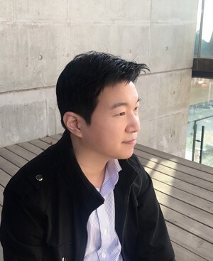 [좋은 시를 찾아서]  겨울이 오기 전에