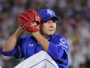 단속도 영입도 쉽잖다…삼성 FA협상 장기전