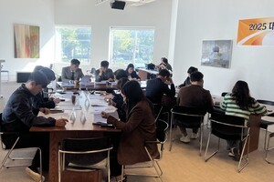 대구보건대, 통합돌봄협 회의…“시민 맞춤 서비스 설계 할 것”