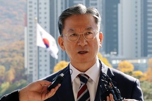 법무부 ‘대장동 항소 포기’ 반발 검사장 18명→평검사 인사 검토…“보직 변경” VS “부당 강등”