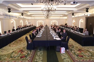 “경북 의료공백, 응급환자 이송·전원 개선 우선”