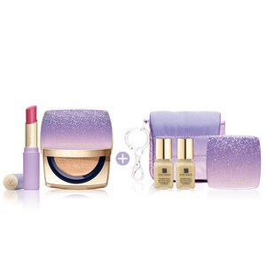 연말 선물로 ‘딱’…인기 뷰티제품 한자리