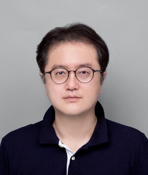 경북대, XR 기기 소형·경량화·시각 피로 완화 실현