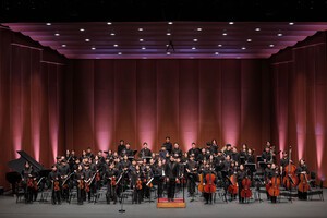 연주와 함께 성장한 수성청소년오케스트라…12월 1일 정기연주회