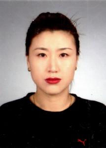 용산가족캠프 팔공야영장을 다녀와서